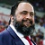 Marinakis